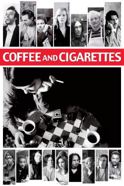 Café y Cigarrillos (2004)