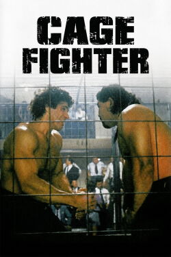 Cage Fighter (1989)