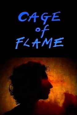 Cage of Flame (1992)