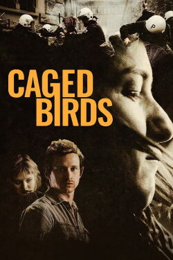 Caged Birds (2021)