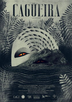 Cagüeira (2026)