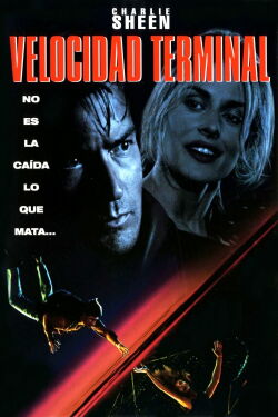 Caída libre (1994)