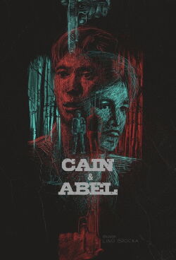 Cain et Abel (1982)