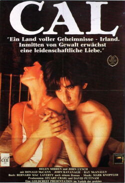 Cal (1984)