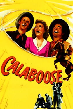 Calaboose (1943)