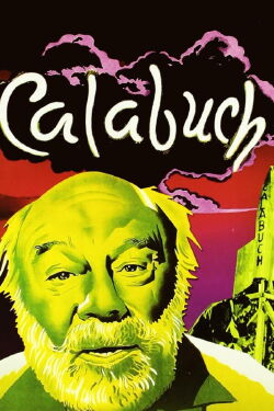 Calabuig (1956)