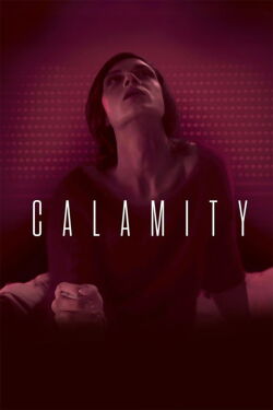 Calamity (2017)