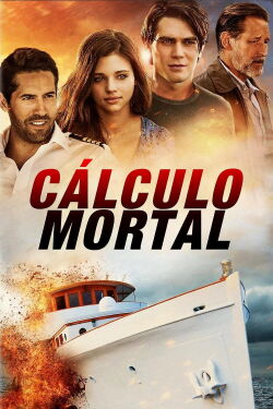 Cálculo Mortal (2020)