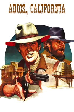 California (1977)