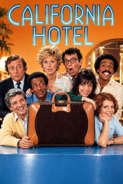 California Hôtel (1978)