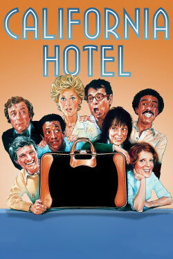 California Hôtel (1978)