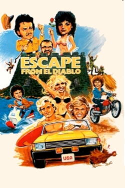 California Kids (1983)