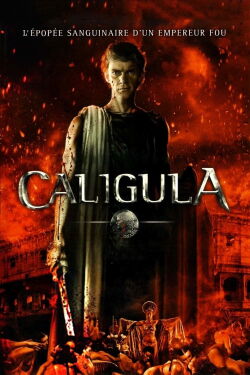 Caligula (1979)