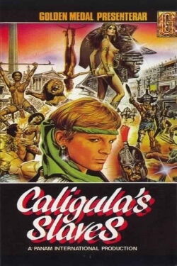 Caligula's Slaves (1984)