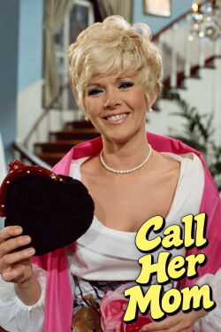 Call Her Mom (1972)
