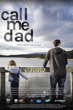 Call Me Dad (2015)