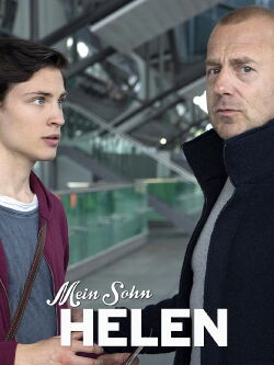 Call Me Helen (2015)
