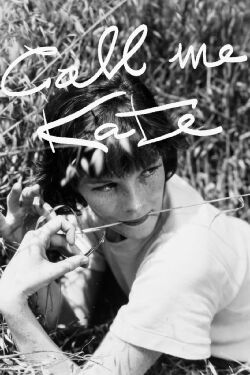 Call Me Kate - Katharine Hepburn, Star mit eigenem Kopf (2023)