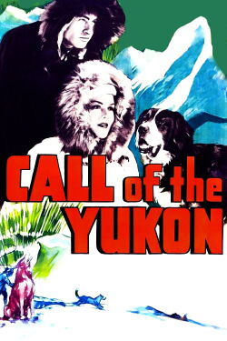 Call of The Yukon (1938)