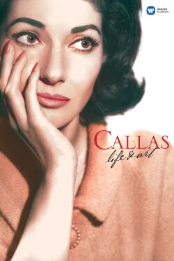 Callas (1987)