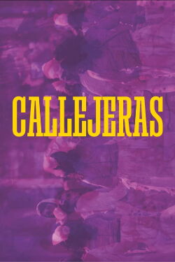 Callejeras (2021)