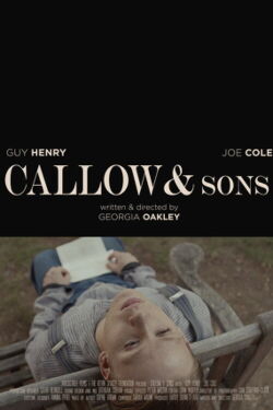 Callow & Sons (2014)