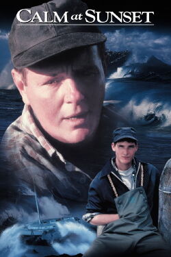 Calm at Sunset (1996)