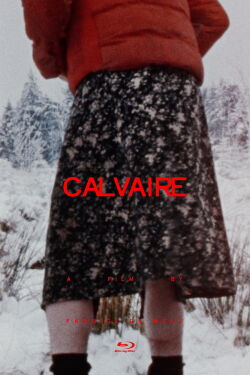 Calvaire - Tortur des Wahnsinns (2005)