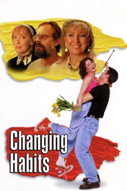 Cambio de hábitos (1997)