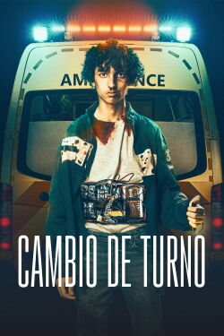 Cambio de turno (2021)