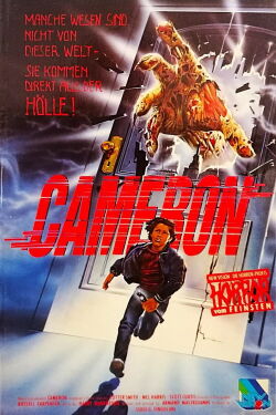 Cameron (1988)