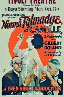 Camille (1927)