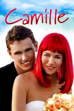 Camille (2008)