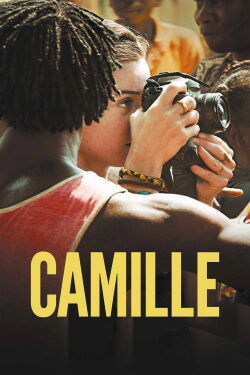 Camille (2019)