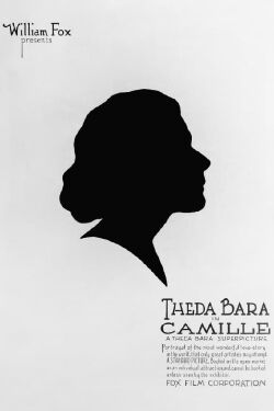Camille (1917)