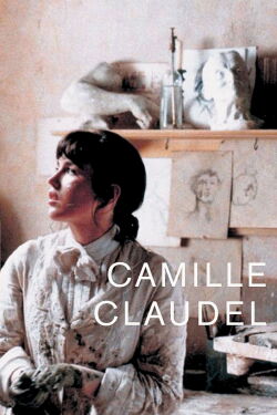 Camille Claudel (1988)