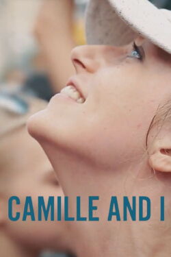 Camille et moi (2020)