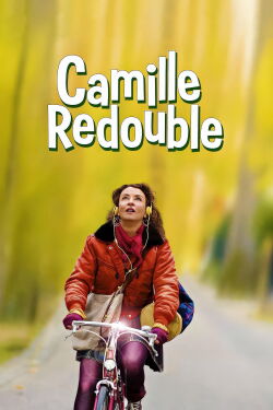 Camille Rewinds (2012)
