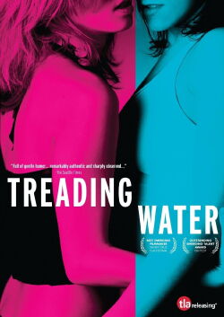Caminando sobre el agua (2001)