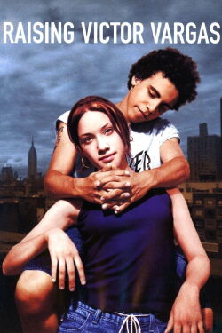 Camino a casa (2002)