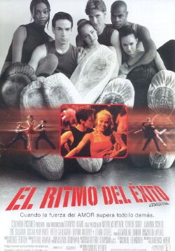 Camino a La Fama (2000)