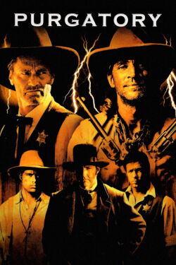 Camino al infierno (1999)