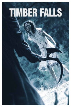 Camino hacia el terror 3 (2007)