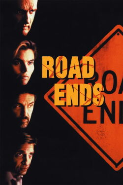 Camino Sin Retorno (Road Ends) (1997)
