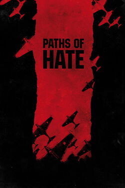 Caminos de odio (2011)
