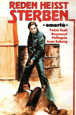 Camorra (1972)