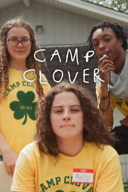 Camp Clover (2024)
