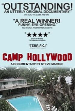 Camp Hollywood (2004)