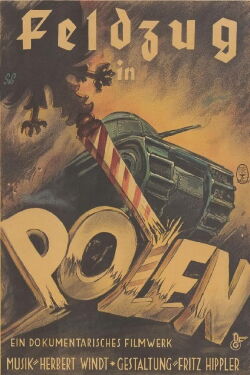 Campaign in Poland (1940)