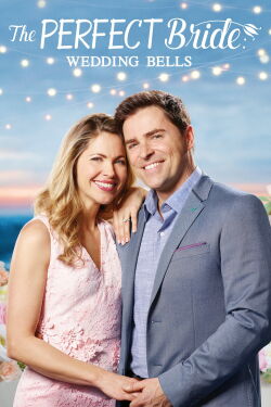 Campanas de boda (2018)
